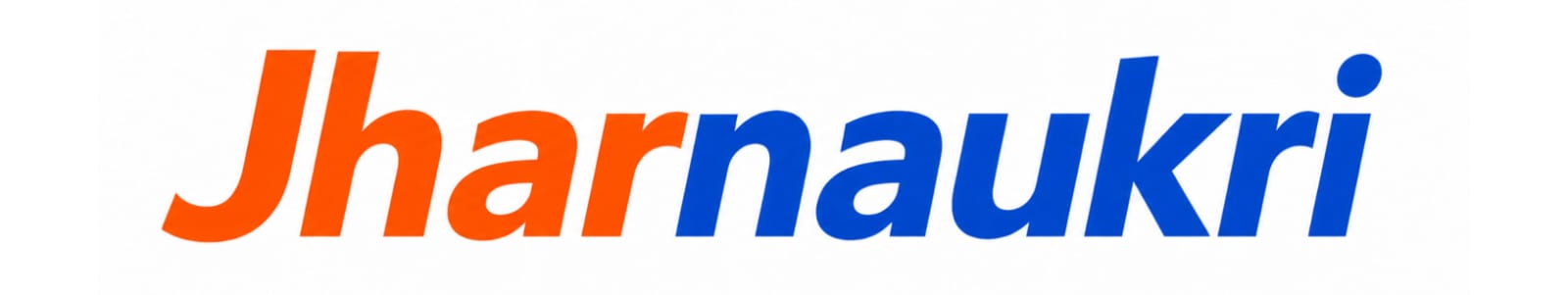 JharNaukri – Jharkhand Sarkari Naukri & Latest Jobs