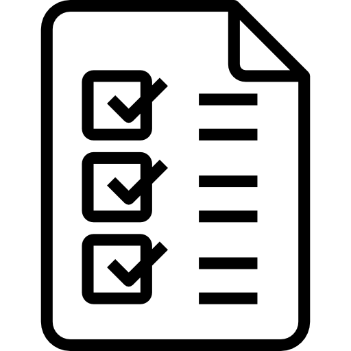 Syllabus